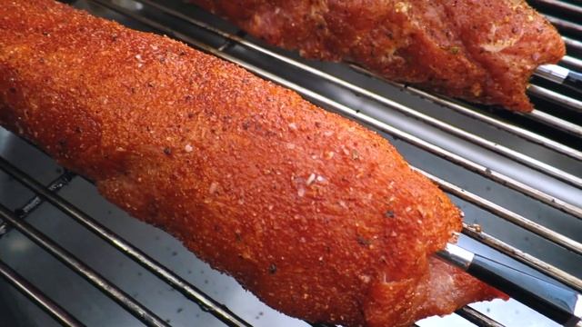 MEATER FATHERS DAY SALE PROMO смотреть онлайн