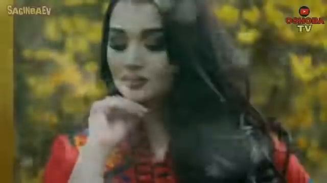 ДАРДЛИ 🎶 ГАМГИН КУШИКЛАР 🎶 ЭНГ САРА УЗБЕКЧА КУШИКЛАР смотреть онлайн