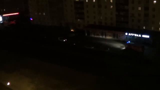 пожар на улице стаханова в ночь на 22 июня 2013 смотреть онлайн