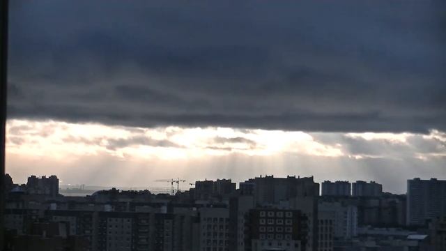 Солнце рядом смотреть онлайн