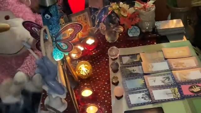 Как дела у врага после вашей чистки 😎😢😫🪃 смотреть онлайн