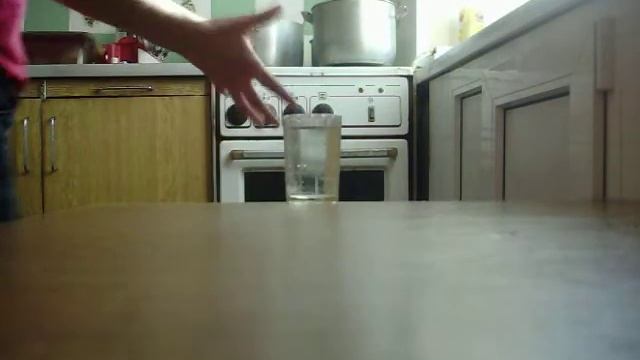 сила русалки девочке 8 лет