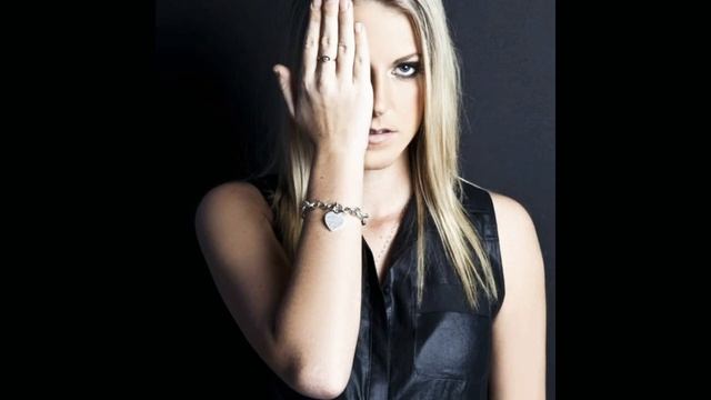 Susana & Dark Matters Vs. Raytheon - Caldera Home (Pinkque Mashup) смотреть онлайн