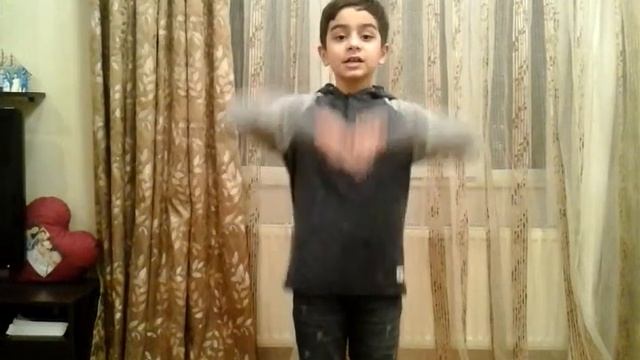 5 фактов о венере!!