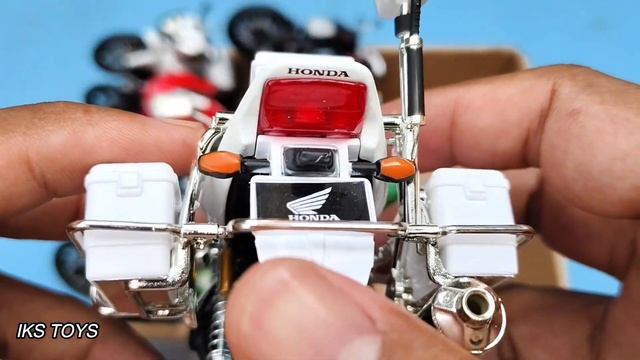 Showing Collection Model Motorcycles, Suzuki Bikes, Ducati Bikes, Kawasaki Bike, Honda Bikes 275 смотреть онлайн