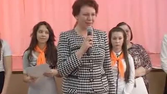 Звездный олимп 2014 [2014/04/22] смотреть онлайн