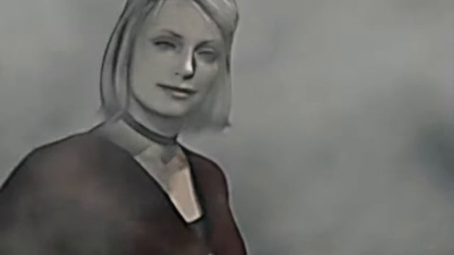 Silent Hill  Edit