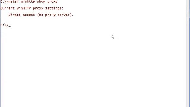 How to create email server and send fake email смотреть онлайн