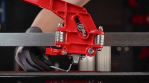 Kera Tools. Настройка и регулировка плиткорезов серии DLT Optima