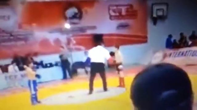 Молодой чеченский преспект смотреть онлайн