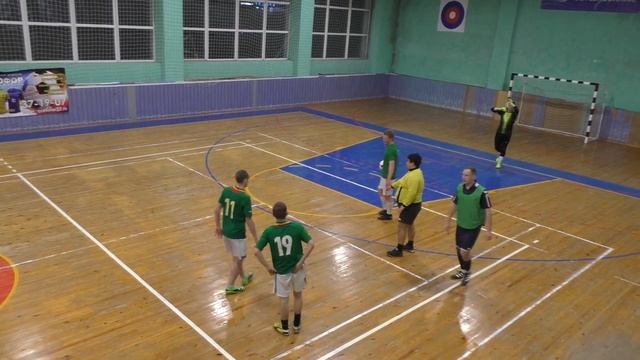 СОШ №54 - Космос часть 1 смотреть онлайн