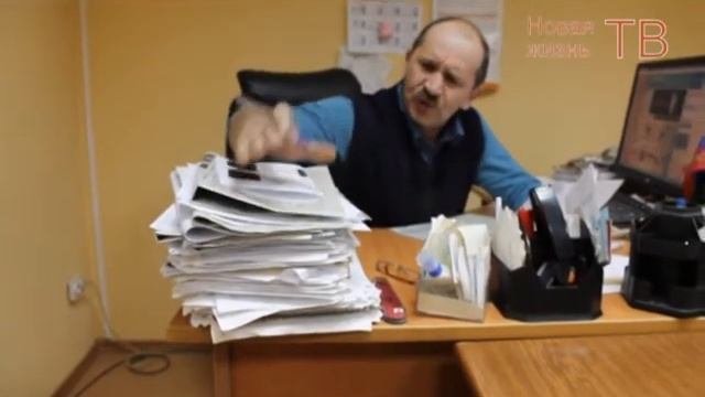 День Печати смотреть онлайн