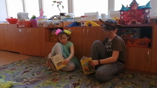 Пирожок №87 СИНИД смотреть онлайн