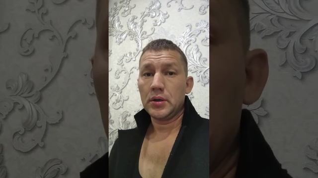 ***Огни других планет*** смотреть онлайн