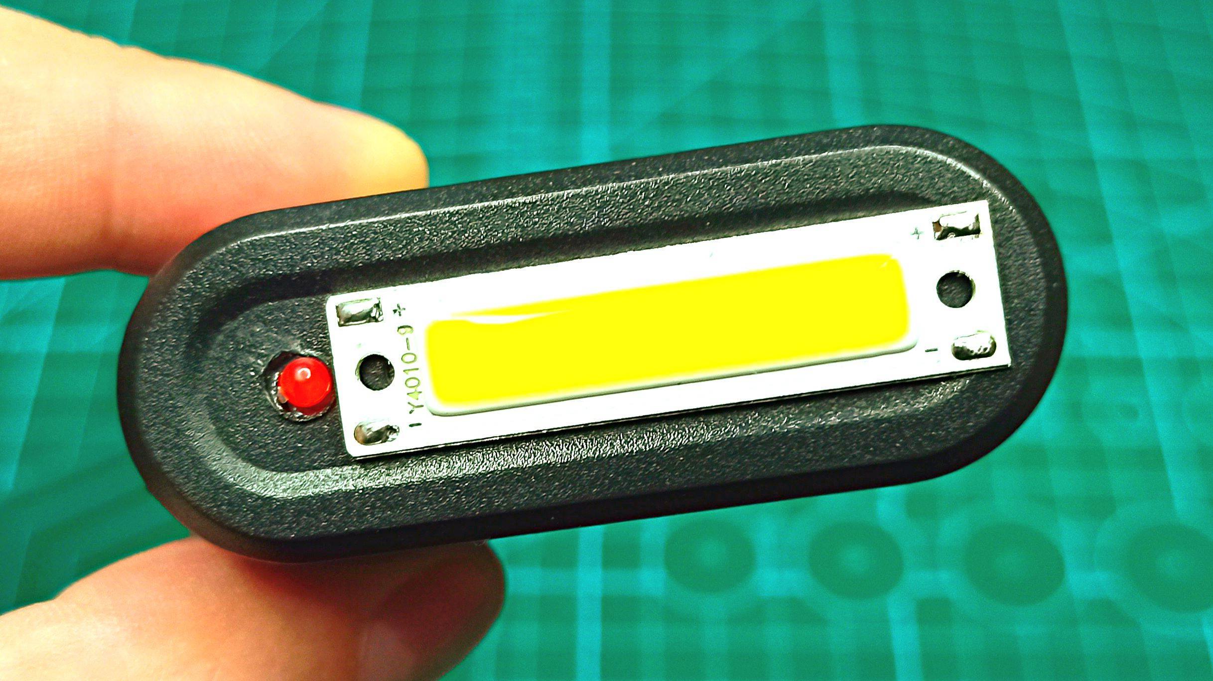 ОРИГИНАЛЬНЫЕ САМОДЕЛКИ смотреть онлайн