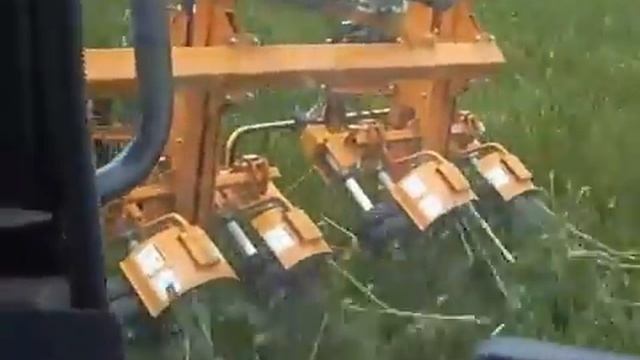 Miller Nitro 4275 смотреть онлайн