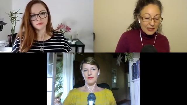 Astrology of 8 to 14 April - Venus conjoined Neptune, Venus sextile Saturn and Sun trine Jupiter смотреть онлайн