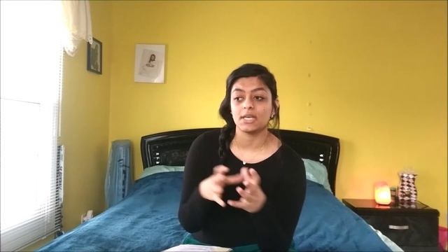 2018 Bucket List ( Marketing, Weight Loss, Career, Etc) //Vlogmas Day 12, 2018 смотреть онлайн