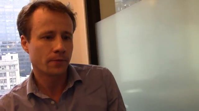 Пора валить Сайт для тех кто хочет уехать#США смотреть онлайн