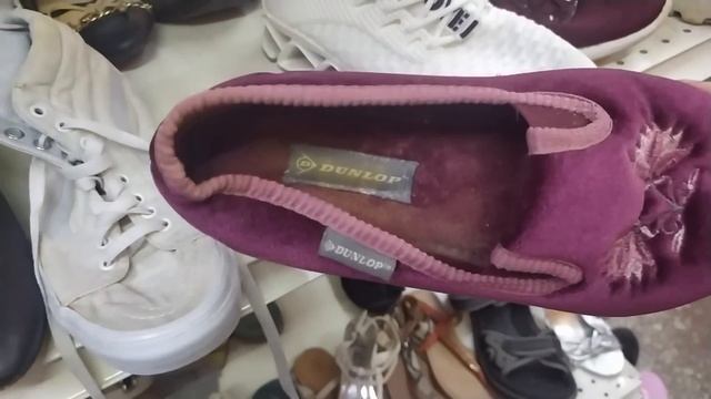 Секонд хенд за копейки 😜👌👍 смотреть онлайн