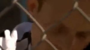 Битва с охранниками! ХУДШИЕ тюрьмы Америки! Американская тюрьма особого режима