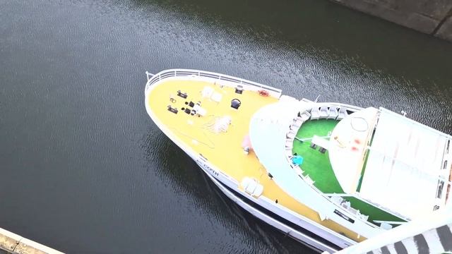 20 июня 2022 г. смотреть онлайн