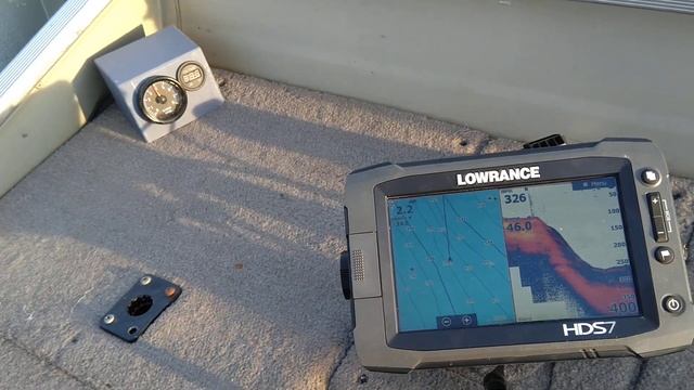 mercury tohatsu 25hp 4 stroke running on tracker super guide v16 tiller lake pend смотреть онлайн