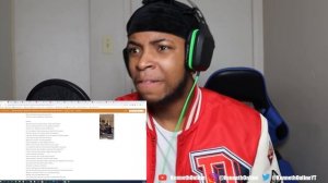 РЕАКЦИЯ ИНОСТРАНЦА НА Скриптонит - Москва любит... + СУБТИТРЫ