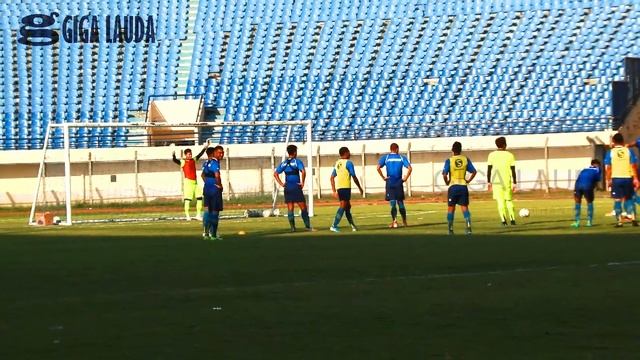 Sisi Lain Latihan Persib Bandung Dibuang Sayang Obat Kangen Bobotoh Persib
