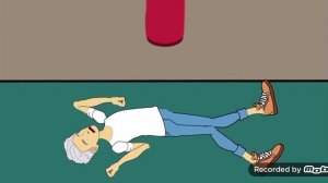 24 часа Влад а4 говорит да