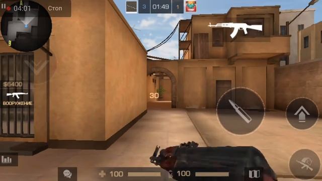 Это мое первое видео !! Зайдите в описание смотреть онлайн