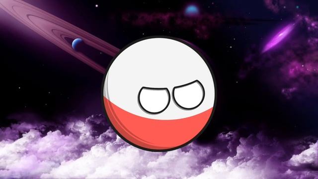 Польша может в космос!? смотреть онлайн