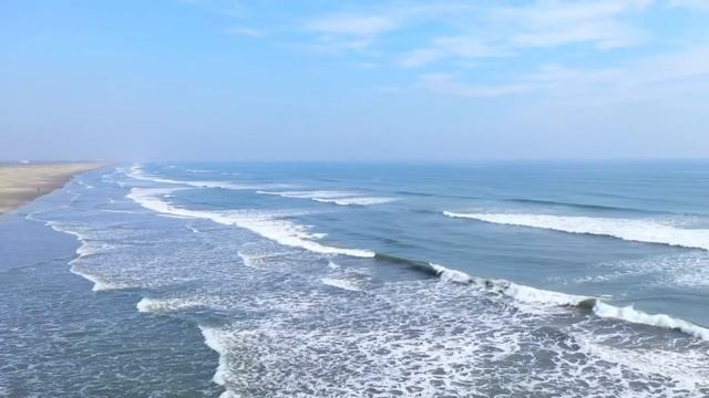 ТОП 5 цитат из книги Мужчины с Марса, женщины с Венеры смотреть онлайн