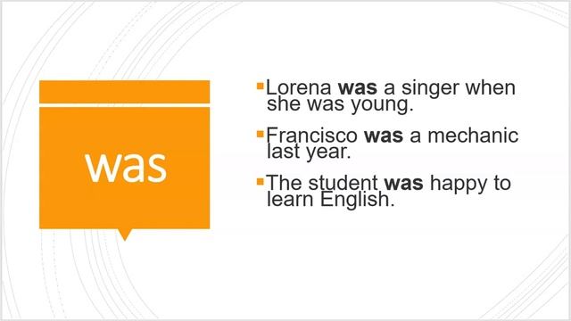 Kindergarten Level Dolch Sight Words English Vocabulary Lesson 4 of 4 смотреть онлайн