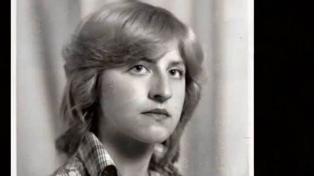 Беларусь Дражня Одноклассники СШ №13 1982 (Odnoklassniki) смотреть онлайн