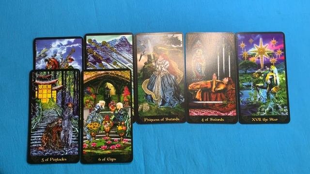 СОВЕТ ПЛАНЕТ. ♋️РАК♋️.ТАРО ПРОГНОЗ НА МЕСЯЦ. ИЮЛЬ 2021 смотреть онлайн