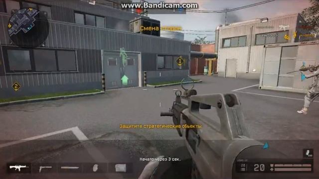 __Р-О-С-С-И-Я__Vs .Х-_Меркурий_-Х. смотреть онлайн