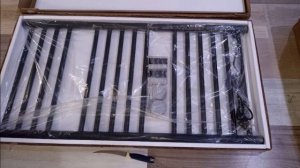 5 Полотенцесушитель с Алиэкспресс Электрическая сушилка полотенец Electric Towel Dryer Aliexpress