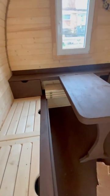 Доставка по всей РФ. Расчёт стоимости по ссылке в описании  ➡️жми на три точки➡️