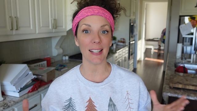 Pancakes For Weight Loss // How I Lost 50 LBS // Vegan, Plant-Based смотреть онлайн