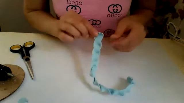 творчество смотреть онлайн