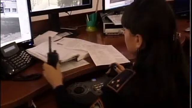 Мужчина заблудился в буране Каз смотреть онлайн