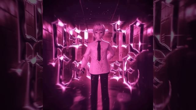 ONIMXRU X STRAWANGLE - PSYCHO CRUISE (Slowed + Reverb) | 1 Hour