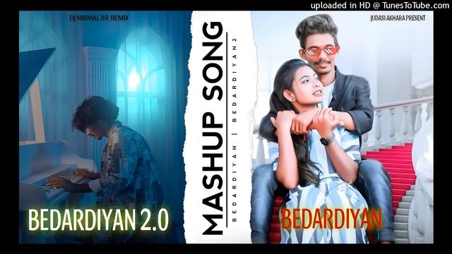 MC STAN_BEDARDIYAN x BEDARDIYAN 2.0 x PURTY STAR @purtystarentertainment смотреть онлайн