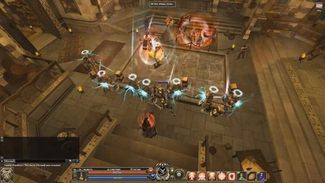 R2 online смотреть онлайн