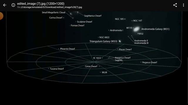 настоящий космос смотреть онлайн
