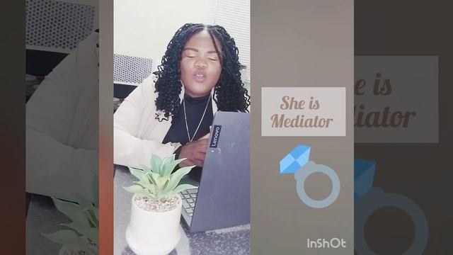 Prophetic word//She has been a Mediator ,interceding for you смотреть онлайн