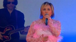 Татьяна Буланова и Наталья Вишнякова - «Тагил»