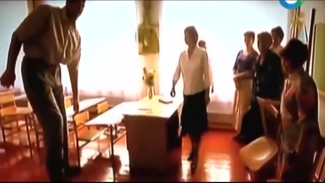 Египетские пирамиды Это сделали точно не люди! Официальная теория строительства пирамид разбита смотреть онлайн