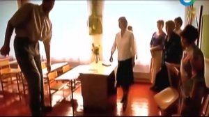 Египетские пирамиды  Это сделали точно не люди! Официальная теория строительства пирамид разбита